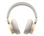 Наушники Bang & Olufsen BeoPlay H95 Gold tone (1266106)