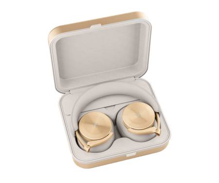 Наушники Bang & Olufsen BeoPlay H95 Gold tone (1266106)