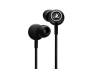 Наушники Marshall Mode Black & White (4090939)