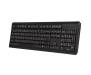 Комплект A4Tech 4200N (GR-92+G3-200N) Black