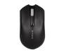 Комплект A4Tech 4200N (GR-92+G3-200N) Black