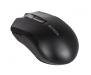 Комплект A4Tech 4200N (GR-92+G3-200N) Black