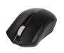 Комплект A4Tech 4200N (GR-92+G3-200N) Black