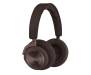 Наушники Bang & Olufsen Beoplay H9 3rd Gen Chestnut
