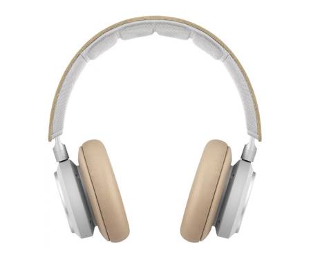 Наушники Bang & Olufsen BeoPlay H9i Natural (1645046)