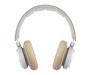 Наушники Bang & Olufsen BeoPlay H9i Natural (1645046)
