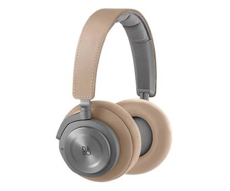 Наушники Bang & Olufsen BeoPlay H9i Natural (1645046)