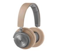 Наушники Bang & Olufsen BeoPlay H9i Natural (1645046)