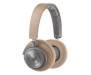 Наушники Bang & Olufsen BeoPlay H9i Natural (1645046)