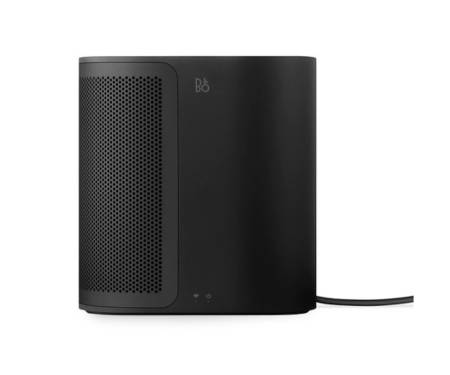 Колонка Bang&Olufsen BeoPlay M3 Black (1200316)
