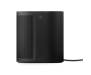 Колонка Bang&Olufsen BeoPlay M3 Black (1200316)