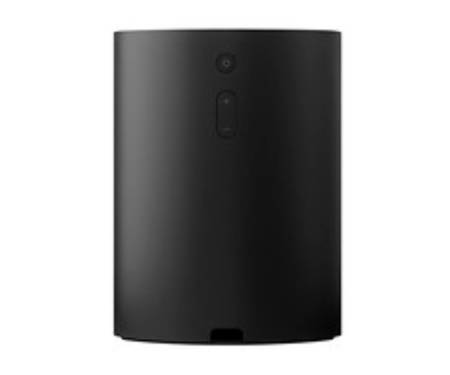 Колонка Bang&Olufsen BeoPlay M3 Black (1200316)