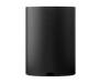 Колонка Bang&Olufsen BeoPlay M3 Black (1200316)