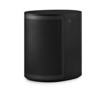 Колонка Bang&Olufsen BeoPlay M3 Black (1200316)