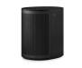 Колонка Bang&Olufsen BeoPlay M3 Black (1200316)