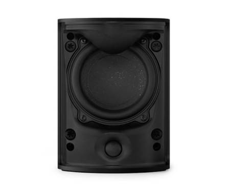 Колонка Bang&Olufsen BeoPlay M3 Black (1200316)