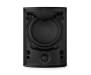Колонка Bang&Olufsen BeoPlay M3 Black (1200316)
