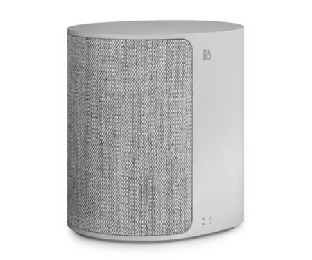 Колонка Bang&Olufsen BeoPlay M3 Natural (1200322)