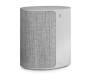 Колонка Bang&Olufsen BeoPlay M3 Natural (1200322)