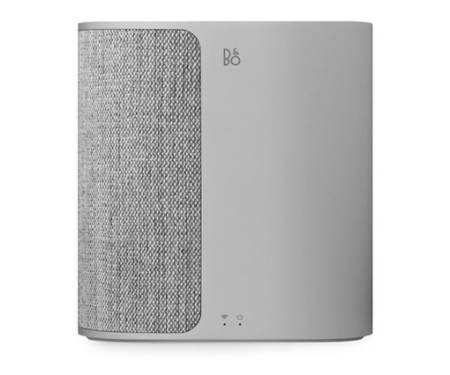 Колонка Bang&Olufsen BeoPlay M3 Natural (1200322)