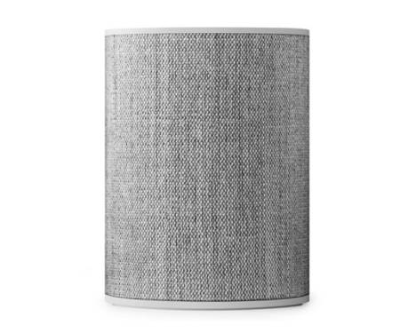 Колонка Bang&Olufsen BeoPlay M3 Natural (1200322)
