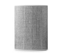 Колонка Bang&Olufsen BeoPlay M3 Natural (1200322)
