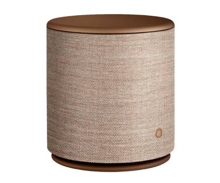 Колонка Bang & Olufsen BeoPlay M5 Bronze tone (1200433)