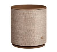 Колонка Bang & Olufsen BeoPlay M5 Bronze tone (1200433)