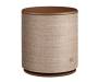 Колонка Bang & Olufsen BeoPlay M5 Bronze tone (1200433)
