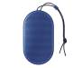 Колонка Bang & Olufsen BeoPlay P2 Sand Royal Blue (1280479)