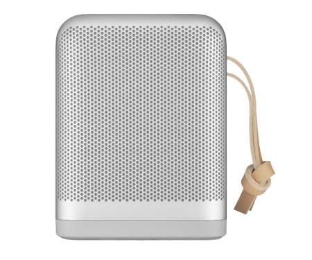 Колонка Bang & Olufsen BeoPlay P6 Natural (1140046)