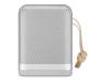Колонка Bang & Olufsen BeoPlay P6 Natural (1140046)