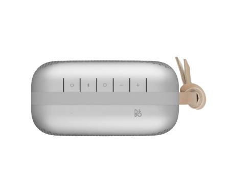 Колонка Bang & Olufsen BeoPlay P6 Natural (1140046)