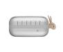 Колонка Bang & Olufsen BeoPlay P6 Natural (1140046)