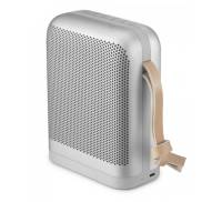 Колонка Bang & Olufsen BeoPlay P6 Natural (1140046)
