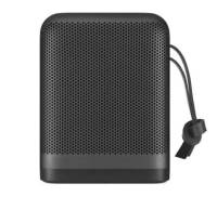 Колонка Bang & Olufsen BeoPlay P6 Black (1140026)