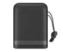 Колонка Bang & Olufsen BeoPlay P6 Black (1140026)