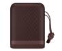 Колонка Bang & Olufsen BeoPlay P6 Chestnut (1140052)
