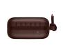Колонка Bang & Olufsen BeoPlay P6 Chestnut (1140052)