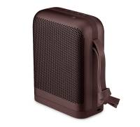 Колонка Bang & Olufsen BeoPlay P6 Chestnut (1140052)