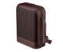 Колонка Bang & Olufsen BeoPlay P6 Chestnut (1140052)