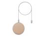 Беспроводное зарядное устройство Bang&Olufsen Beoplay Charging pad Natural (1646201)