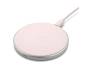 Беспроводное зарядное устройство Bang&Olufsen Beoplay Charging pad Pink (1646205)