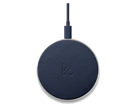Беспроводное зарядное устройство Bang&Olufsen Beoplay Charging pad Indigo Blue (1646203)