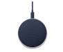 Беспроводное зарядное устройство Bang&Olufsen Beoplay Charging pad Indigo Blue (1646203)