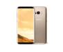 Samsung Galaxy S8+ 64GB Gold (SM-G955FZDD)