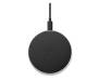 Беспроводное зарядное устройство Bang&Olufsen Beoplay Charging pad Black (1646200) 2