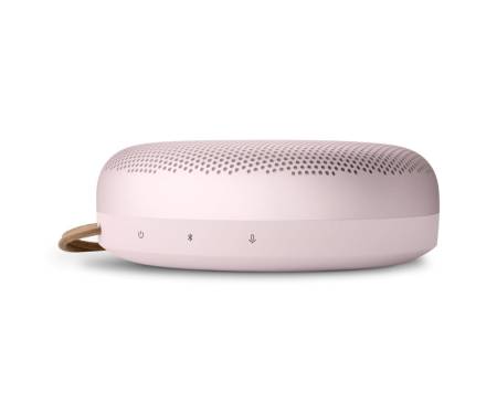 Колонка Bang & Olufsen Beosound A1 2Gen Pink (1734013)