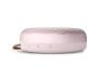 Колонка Bang & Olufsen Beosound A1 2Gen Pink (1734013)