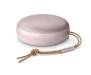 Колонка Bang & Olufsen Beosound A1 2Gen Pink (1734013)